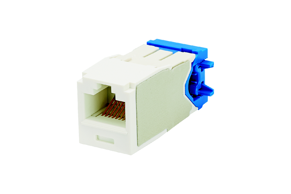 Image of Panduit CJR6X88TGAW