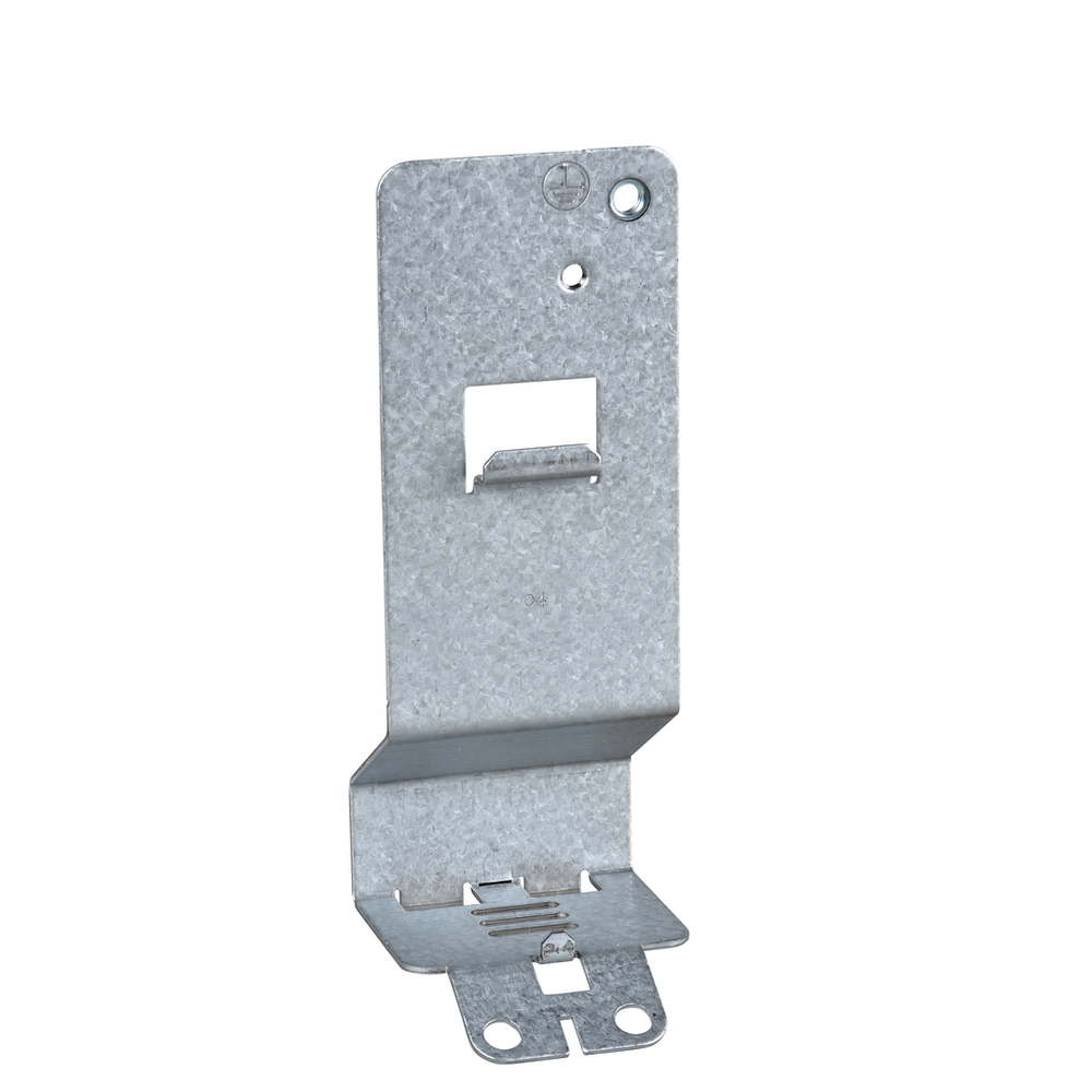 Image of Schneider Electric VW3A9921