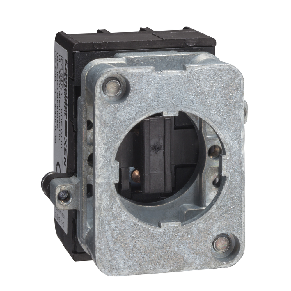 Image of Schneider Electric XACS399