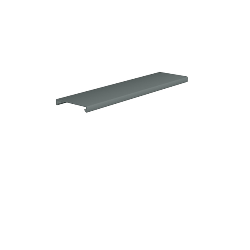 Image of Weidmuller 2588980000