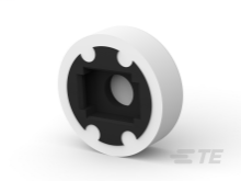 Image of Alcoswitch 2311402-2