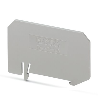 Image of Phoenix Contact 3206209