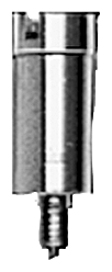 Image of Siemens 8WA1822-7PH00