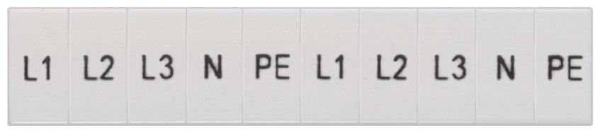 Image of Siemens 8WH81202AA15