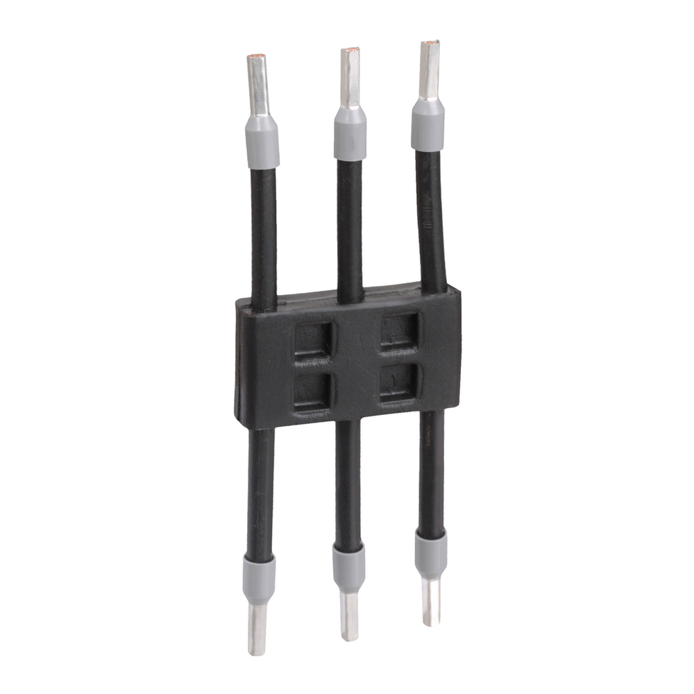 Image of Schneider Electric GV1G02