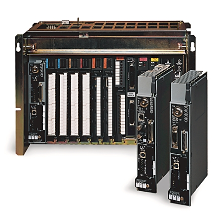 Image of Allen-Bradley 1785-L20E
