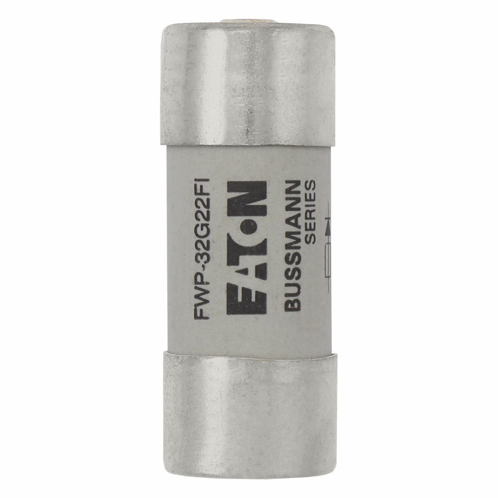 Image of Bussmann FWP-32G22FI