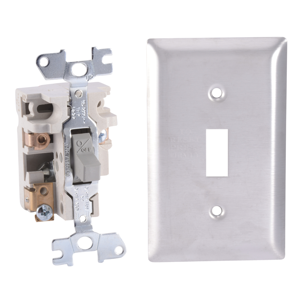 Image of Schneider Electric 2510FS1