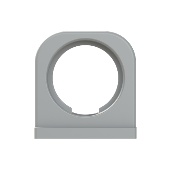 Image of PMA SFH-29-0