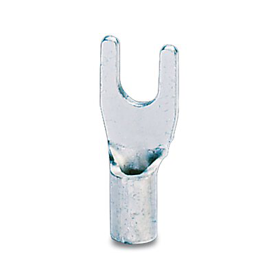 Image of Phoenix Contact 3240137