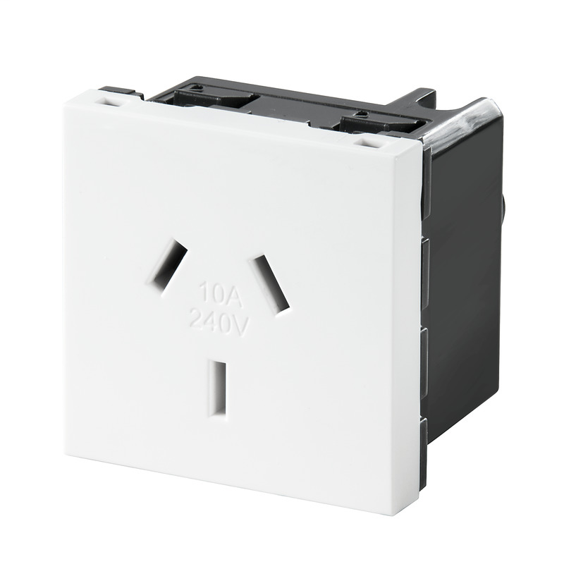 Image of Weidmuller 1546590000