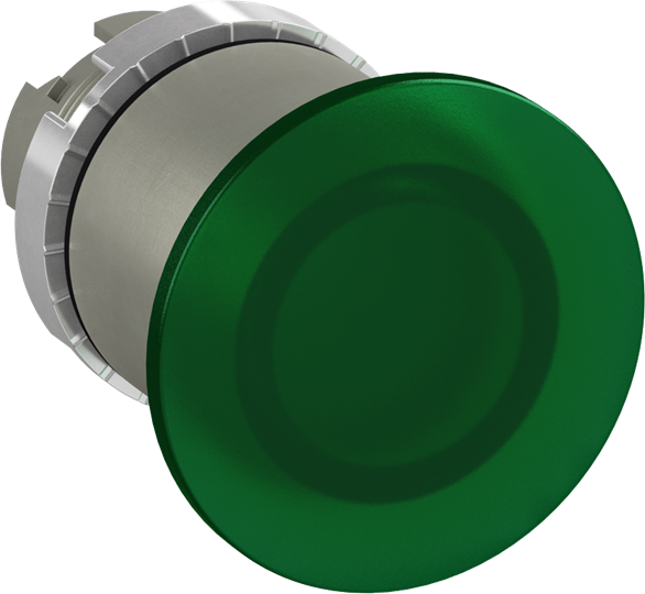 Image of ABB P9M-ET4VL1
