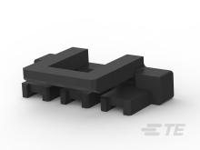 Image of TE Connectivity 3-1971794-1