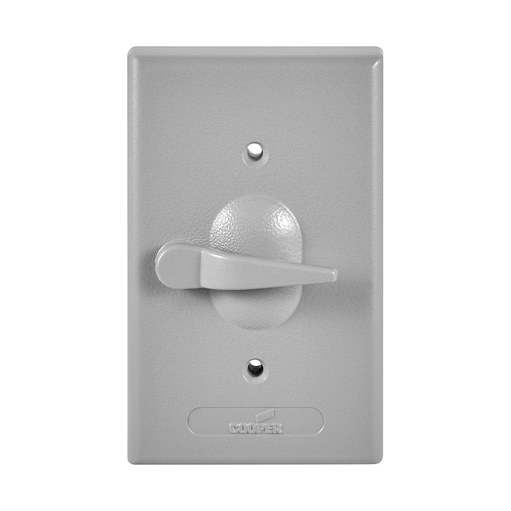 Image of Cooper Wiring Devices S984-SP