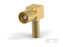 Image of TE Connectivity 414002-2