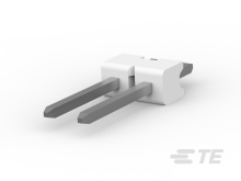Image of TE Connectivity 3-644456-2