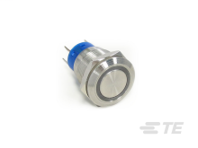 Image of Alcoswitch 2213764-7