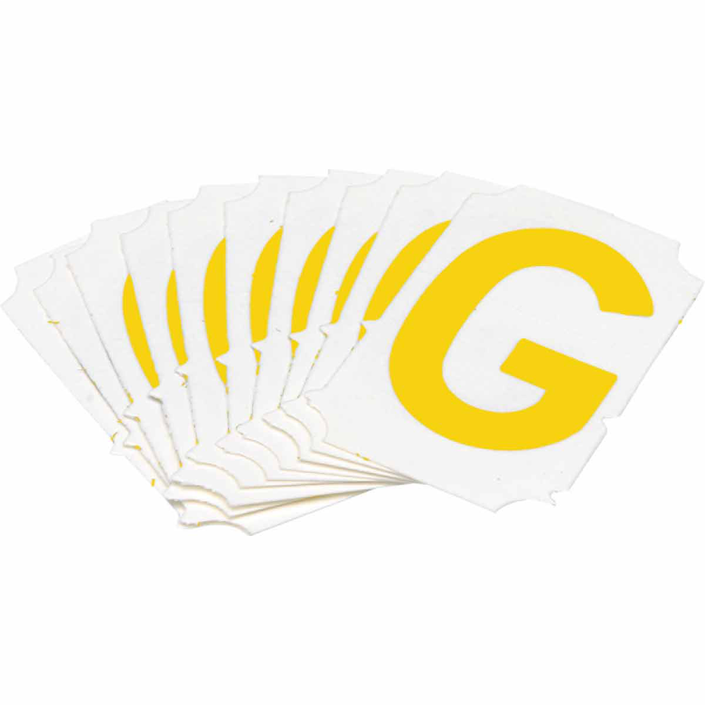 Image of Brady 5060-G