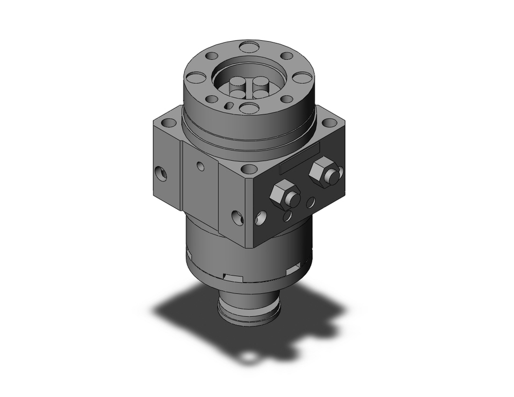 Image of SMC MDSUB20-90D
