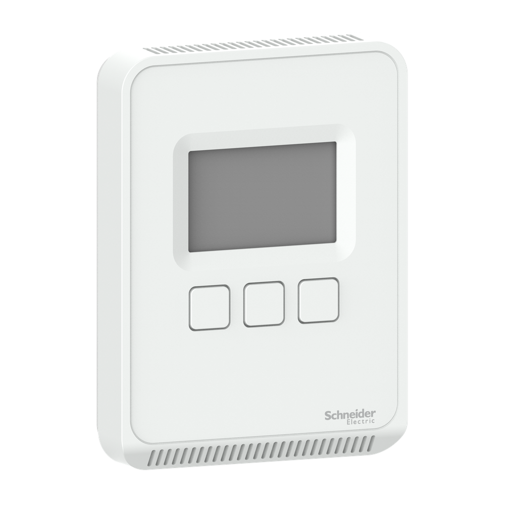 Image of Schneider Electric SLPSLCVX