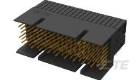 Image of TE Connectivity 2102096-1