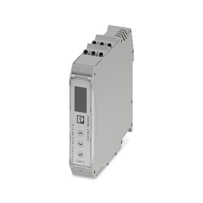 Image of Phoenix Contact 1336510