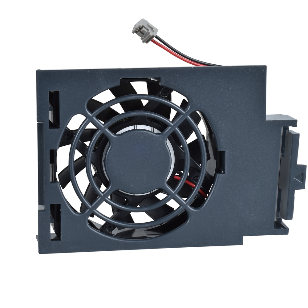Image of Schneider Electric VZ3V3101