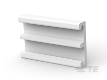 Image of TE Connectivity 770233-1