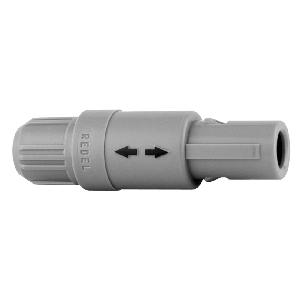 Image of LEMO PAG.M0.8GL.AC52A