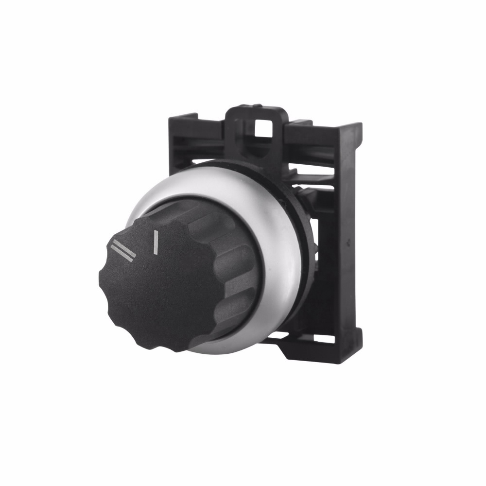 Image of Eaton M22-WR-X92