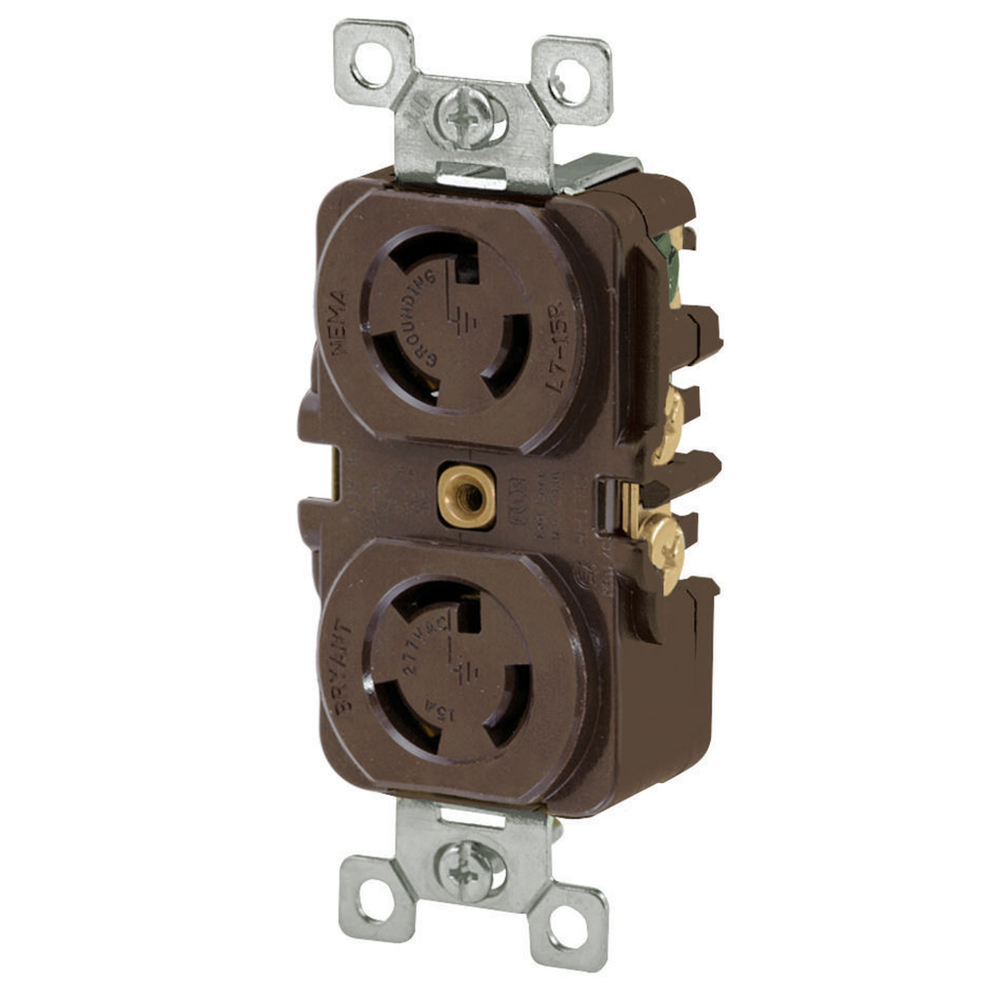 Image of Bryant 4750DR
