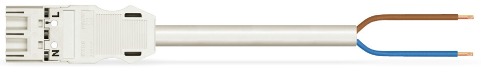 Image of WAGO 771-5001/186-000