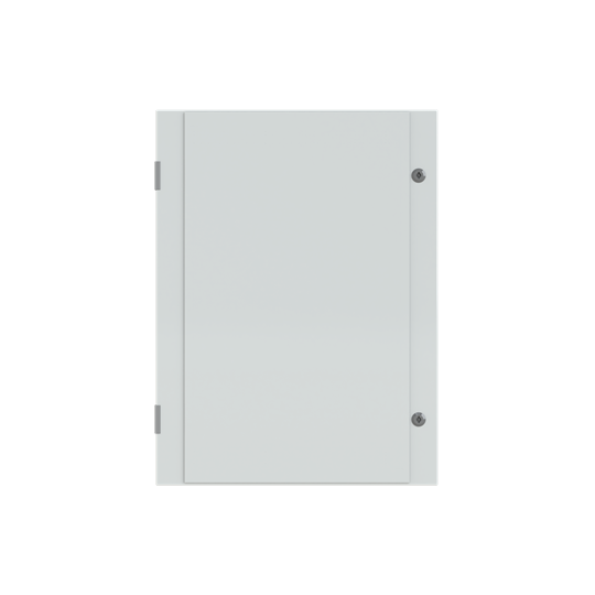 Image of ABB SRN8625VK