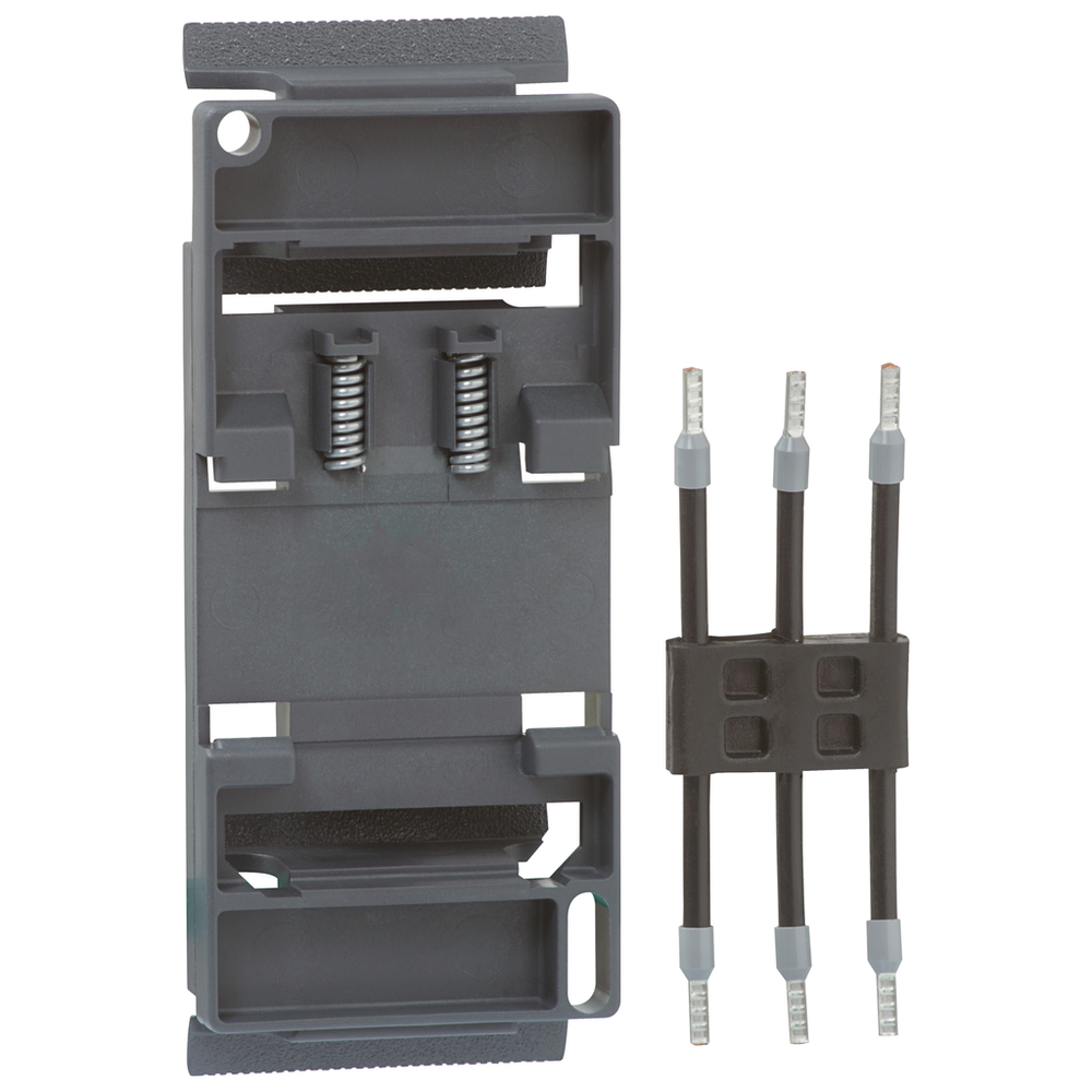 Image of Schneider Electric GK2AF01