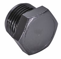 Image of Allen-Bradley 440A-A07265