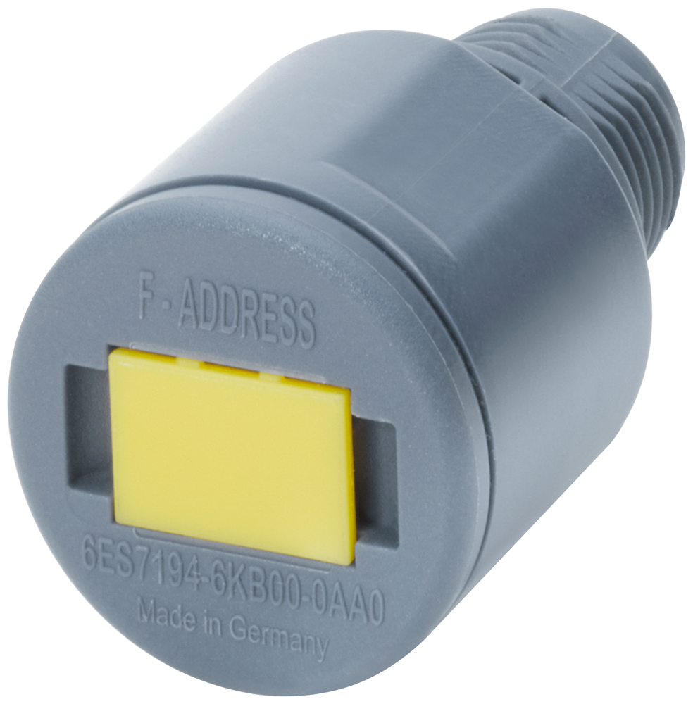 Image of Siemens 6ES71946KB000AA0