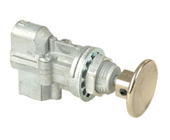 Image of Norgren 134-4