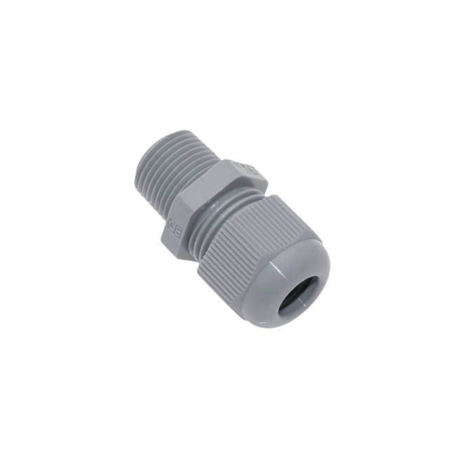 Image of Mencom PCG-3/8R