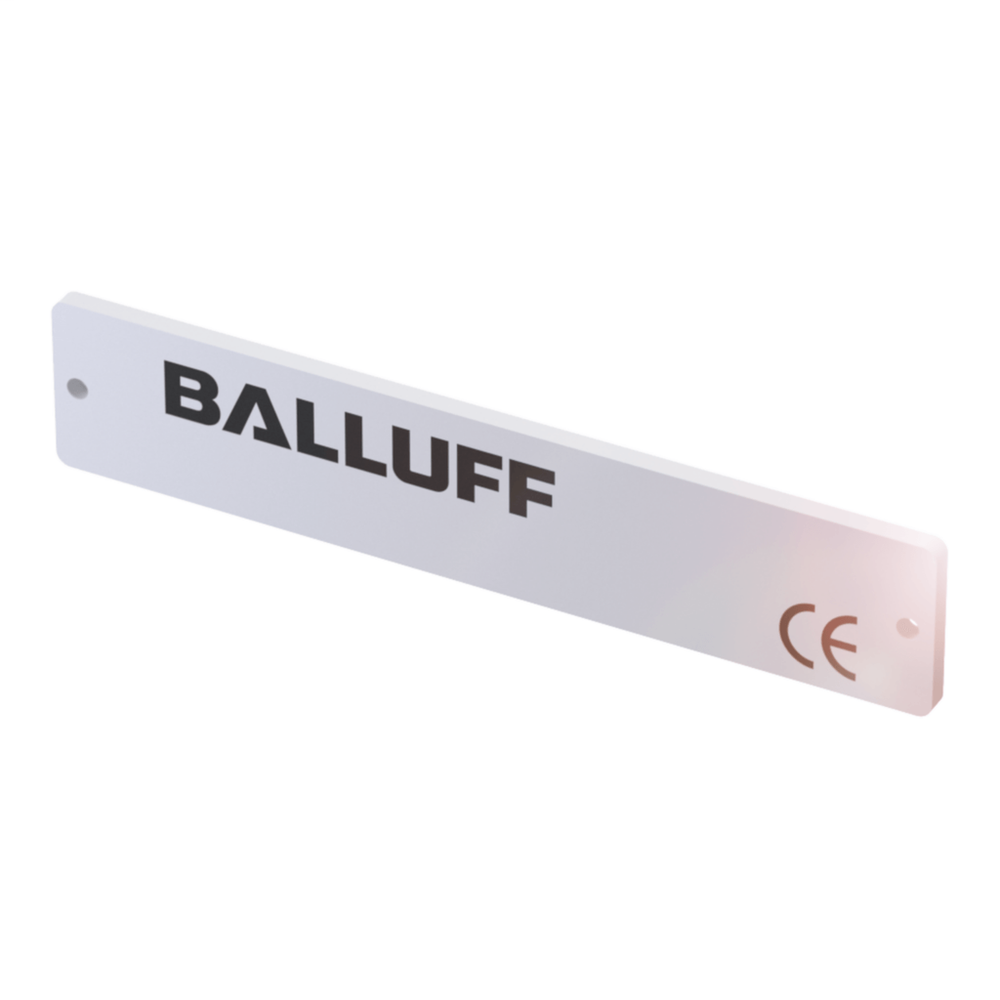 Image of Balluff BIS U-110-A0/C1A