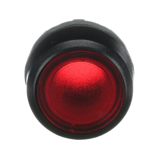 Image of ABB 1SFA611100R1101