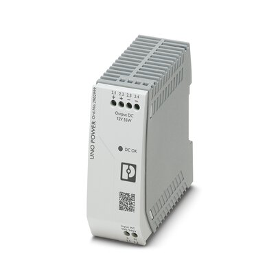 Image of Phoenix Contact 2902999