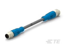 Image of TE Connectivity T4162123005-002