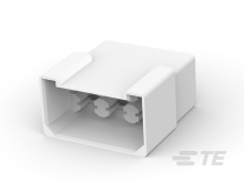 Image of TE Connectivity 480004-5