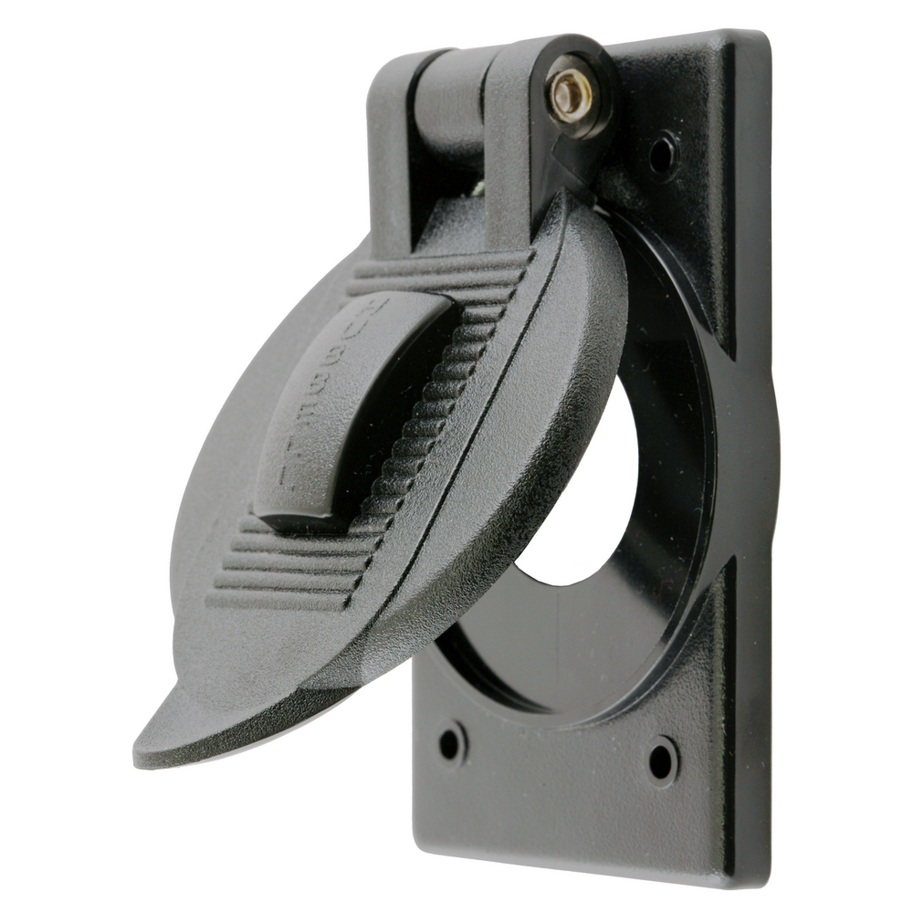 Image of Hubbell Wiring Device-Kellems HBL7780