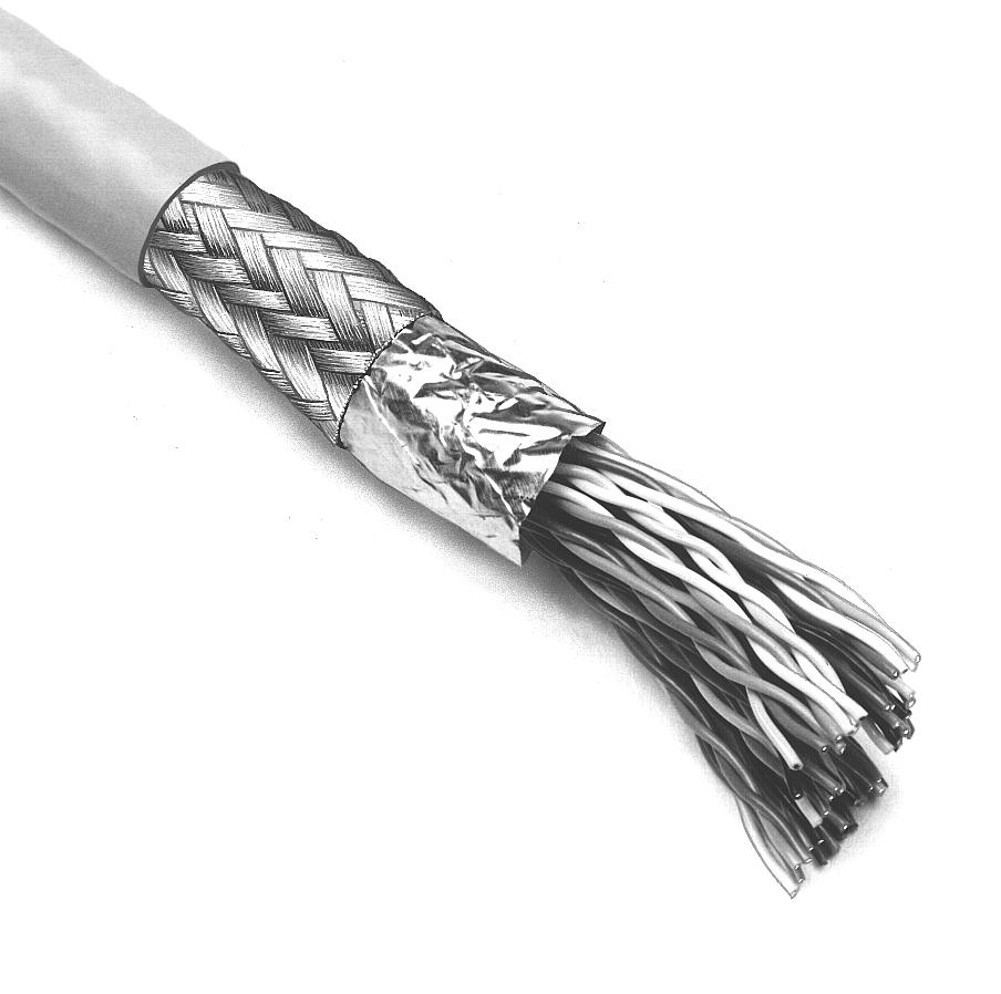 Image of 3M 7000058422