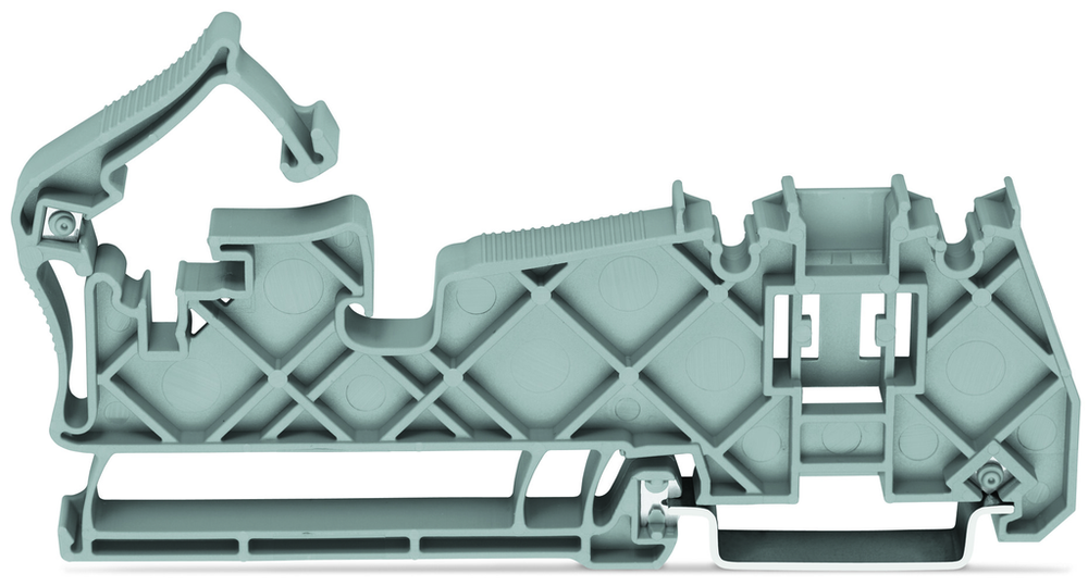 Image of WAGO 790-400