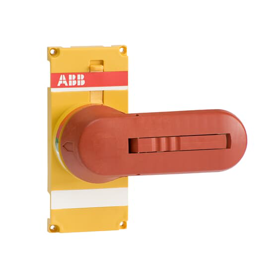 Image of ABB 1SCA022772R7830