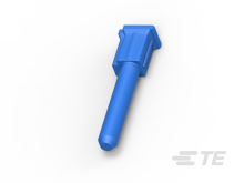 Image of TE Connectivity 1-1452424-2