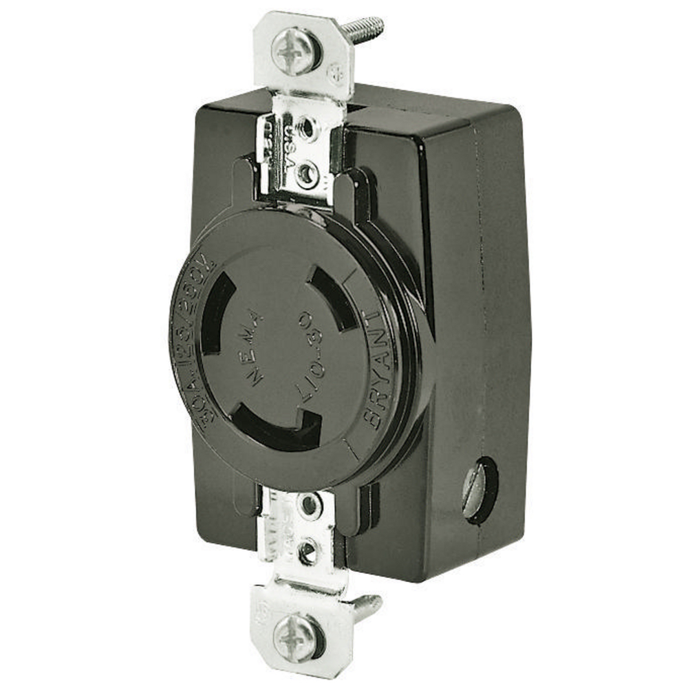 Image of Bryant 71030FR