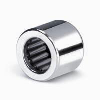 Image of Koyo B-1710